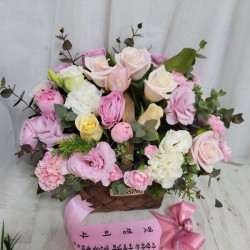 배송사진