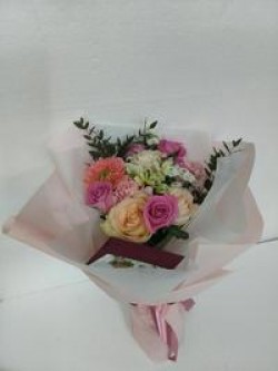 배송사진