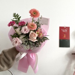 배송사진