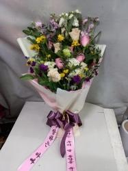 배송사진