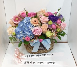배송사진