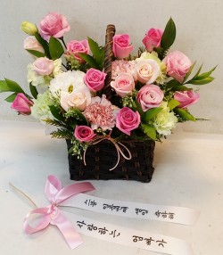 배송사진