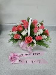 배송사진