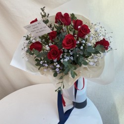 배송사진