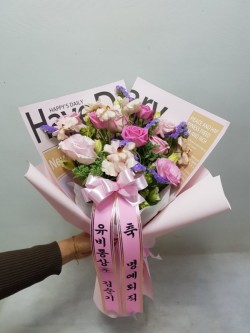 배송사진