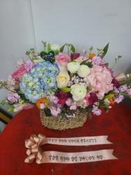 배송사진