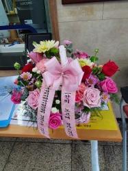배송사진