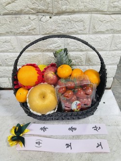 배송사진