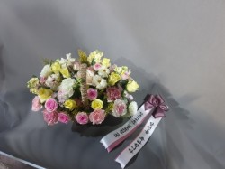 배송사진