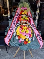 배송사진