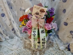 배송사진