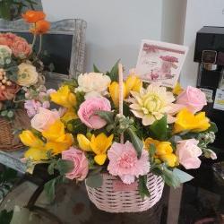 배송사진