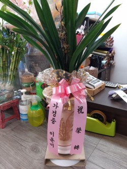 배송사진