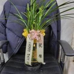 배송사진