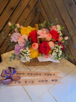 배송사진