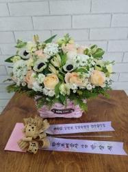 배송사진