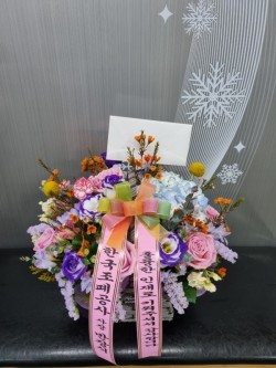 배송사진