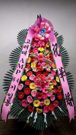 배송사진