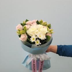 배송사진