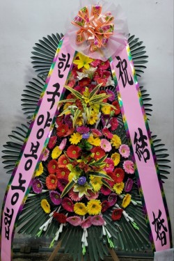 배송사진