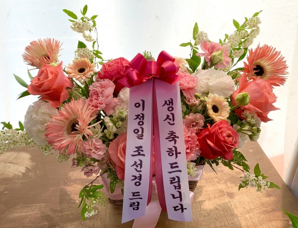 업로드 이미지