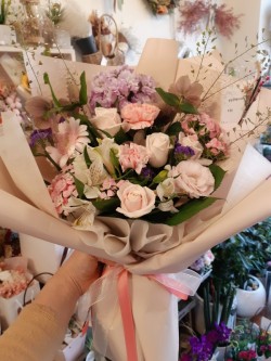 배송사진