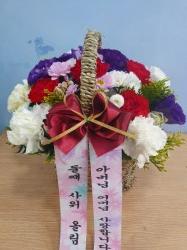 배송사진