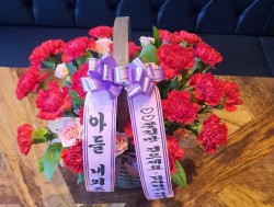 배송사진