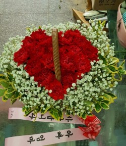 배송사진