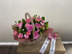 배송사진