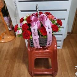 배송사진