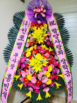 배송사진