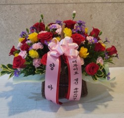 배송사진