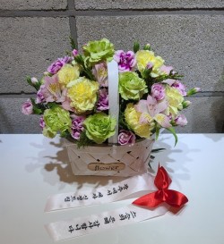 배송사진