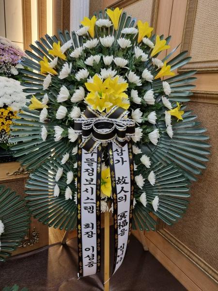 업로드 이미지