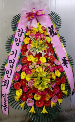 배송사진