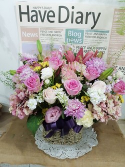 배송사진