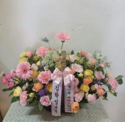 배송사진