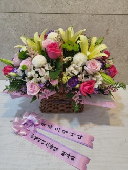 배송사진