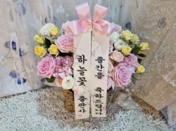 배송사진
