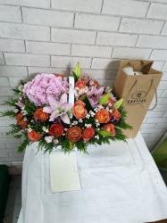 배송사진