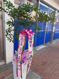 배송사진
