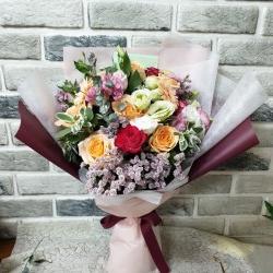 배송사진