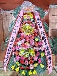 배송사진