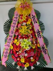 배송사진