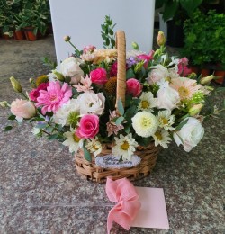 배송사진