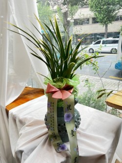 배송사진