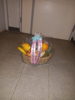 배송사진