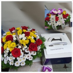 배송사진
