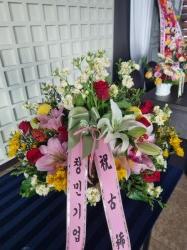 배송사진